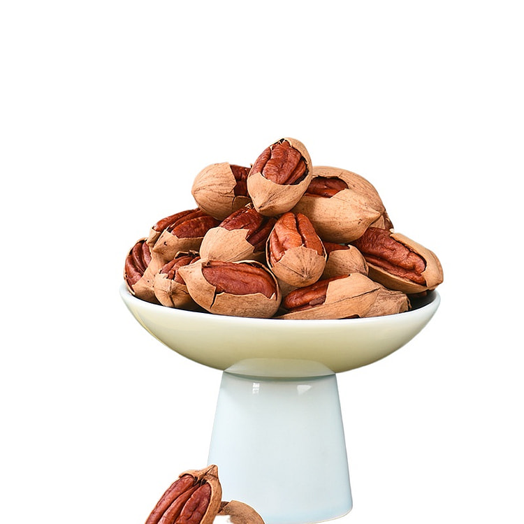 碧根果250g*1包 250 克