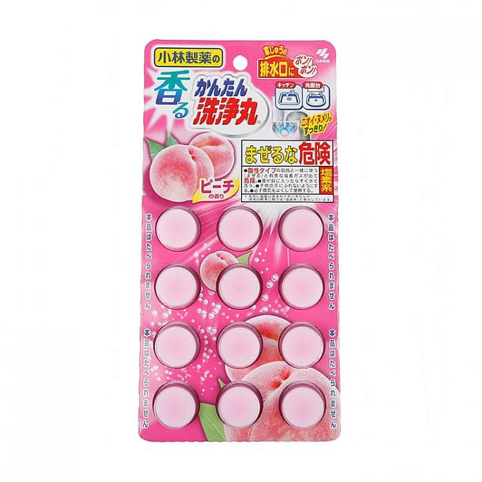 weee product zoom image