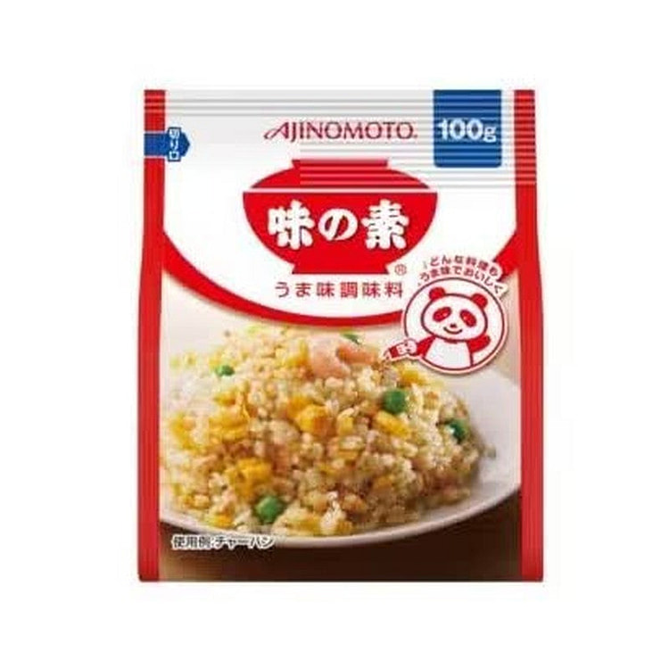 Ajinomoto Umami Seasoning Ajinomoto 100g