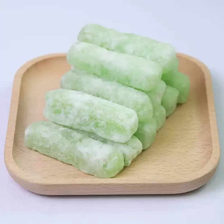 Yuji Honey Winter Melon Candy 100g*1 Bag 100 g