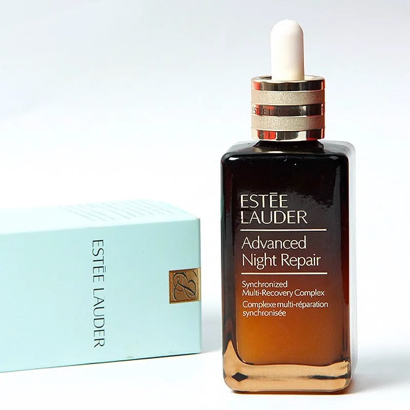 美容液 Estee Lauder Advanced Night Repair 75ml Get Estee Lauder Advanced Night Repair serum 75ml 1 each Delivered