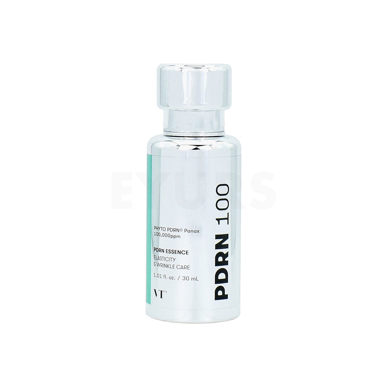 VT PDRN Essence 100 30 ml