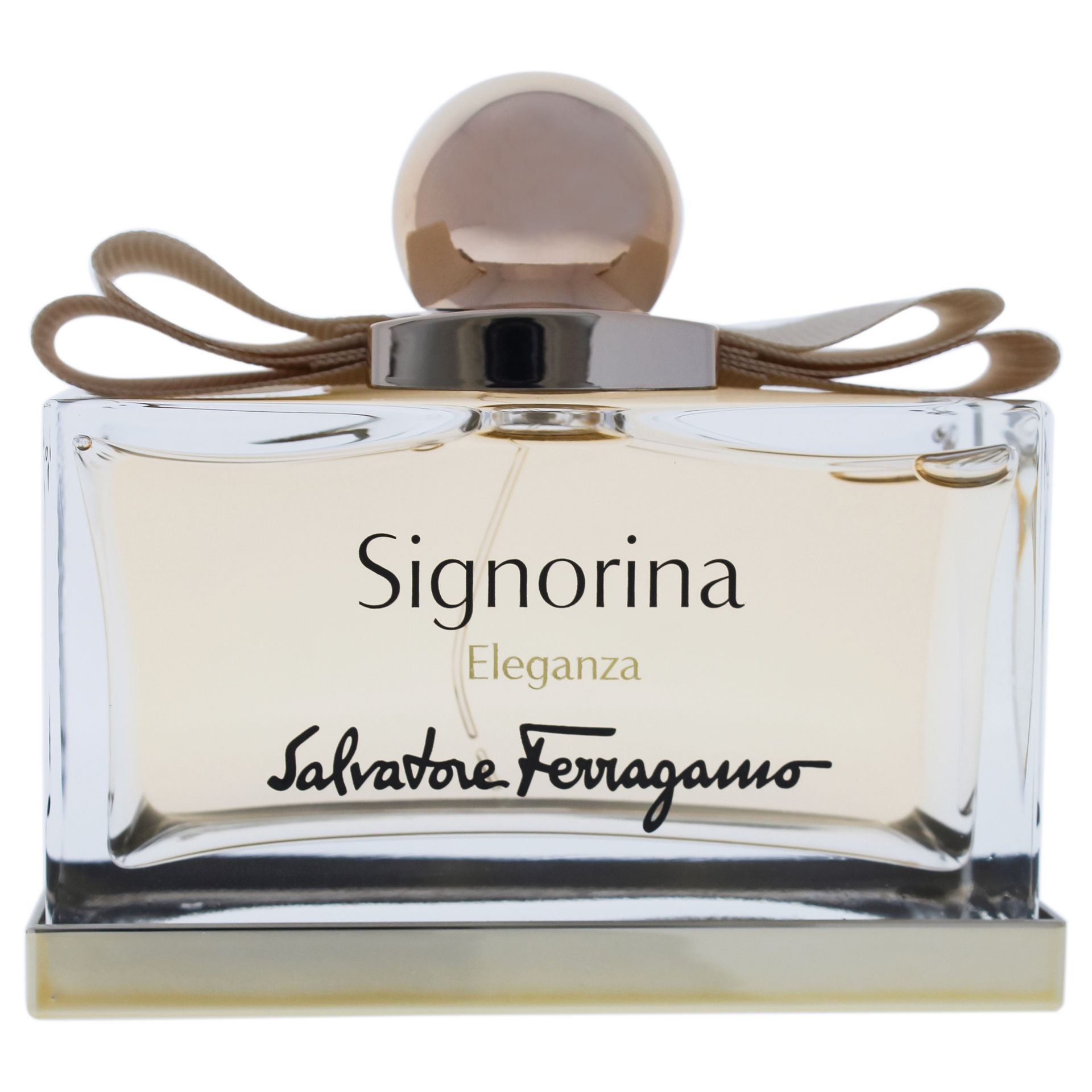 サルヴァトーレ フェラガモ シニョリーナ Celes (セレス) | Salvatore Ferragamo - Signorina