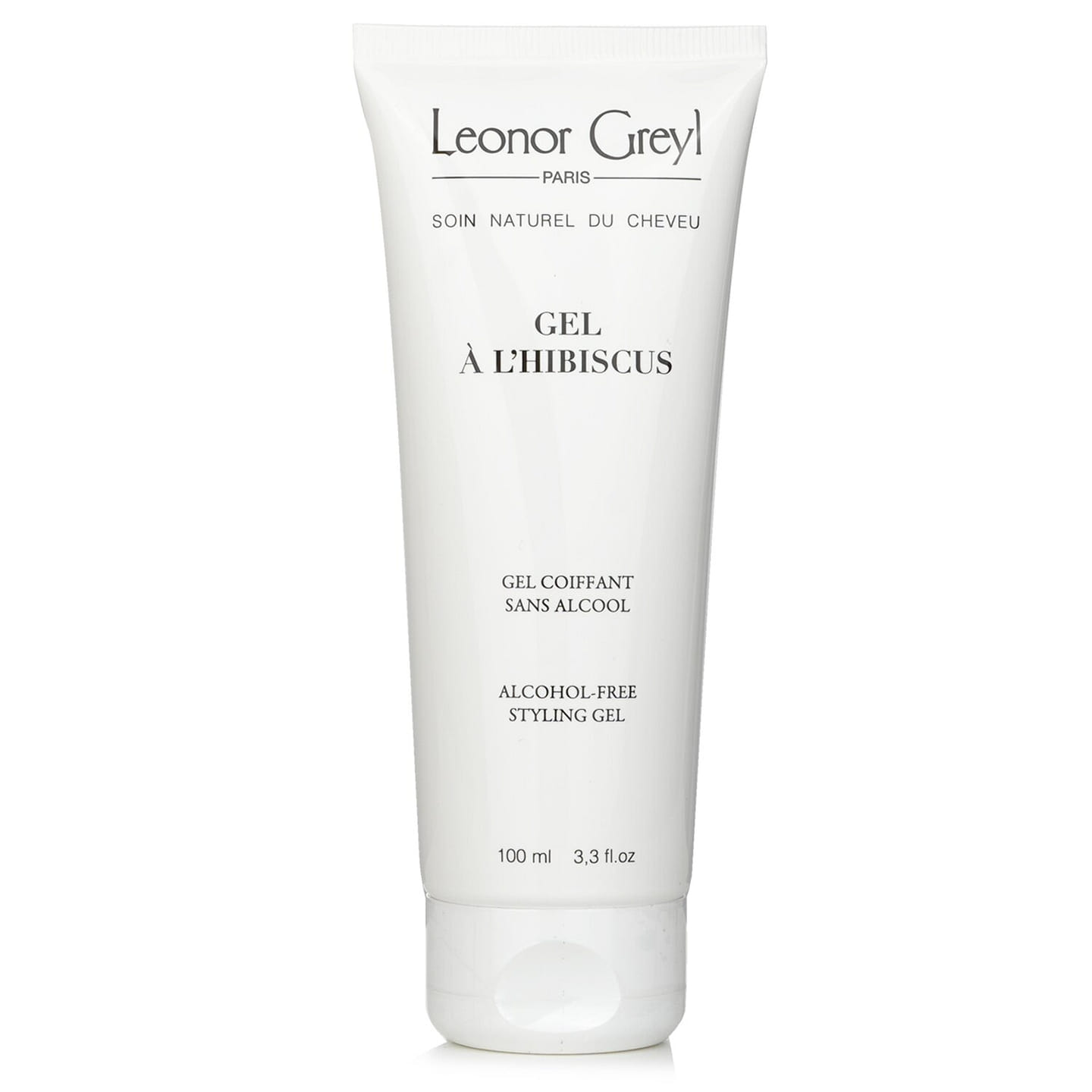 Leonor Greyl protein setting gel 100 ml