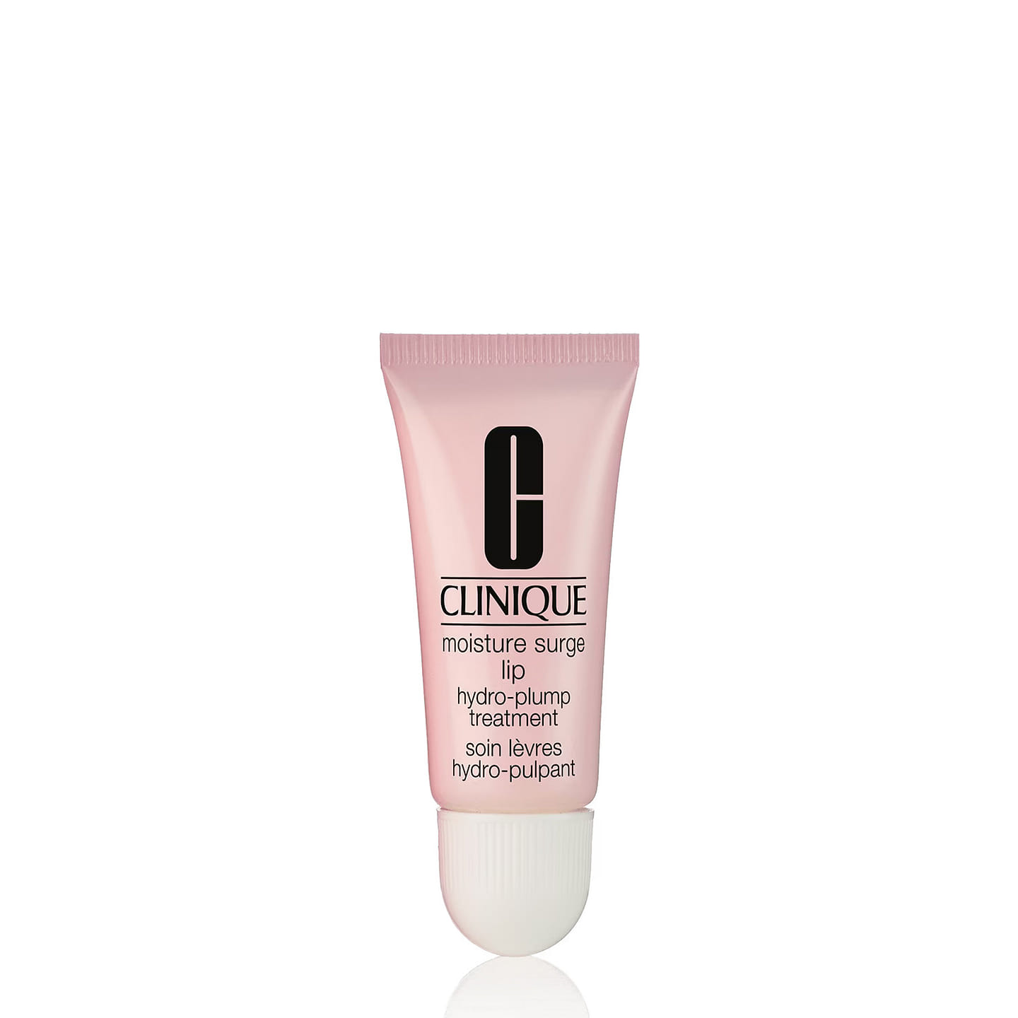 Clinique Moisture Surge Lip Hydro-Plump Treatment 10 ml