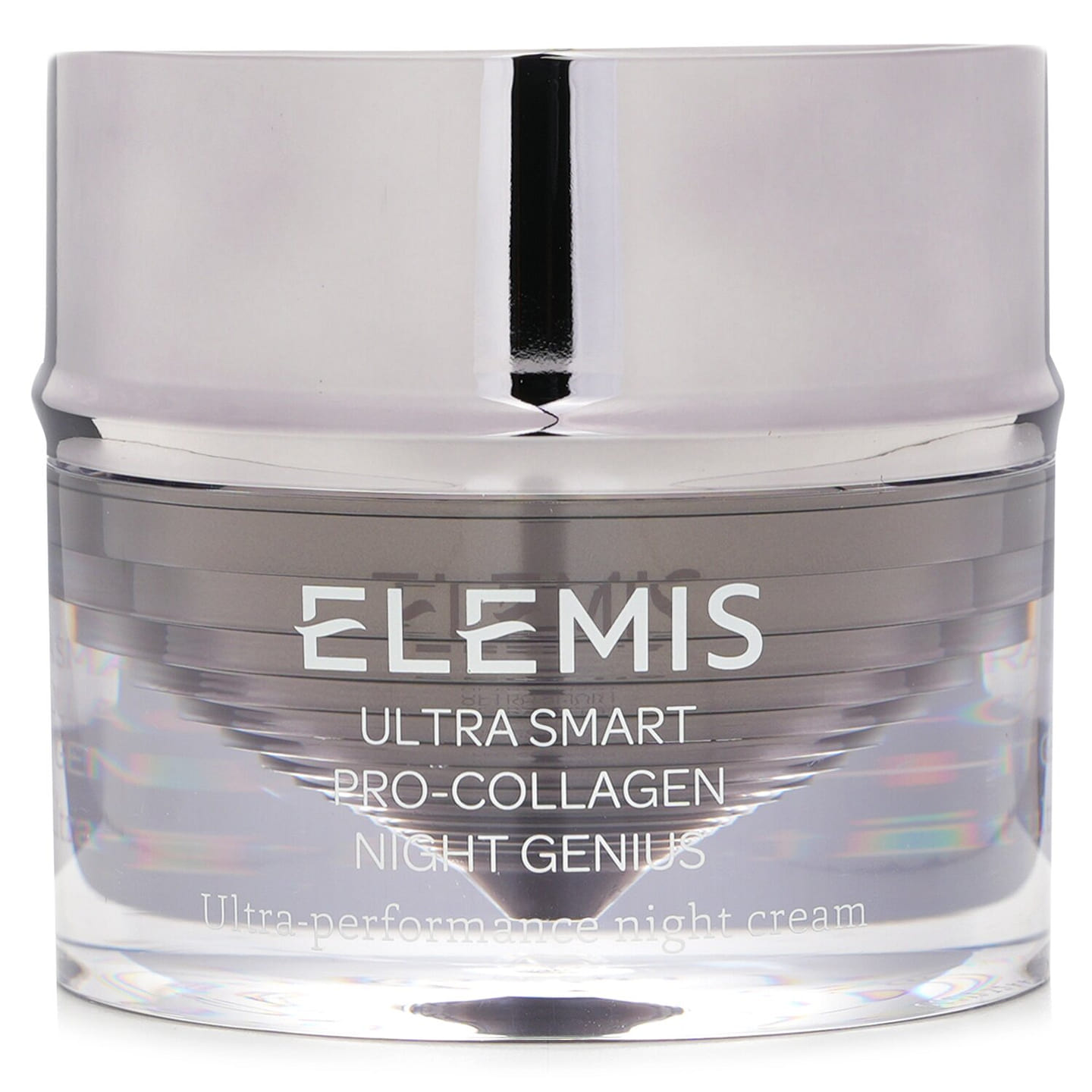 Elemis Ultra Smart Pro Collagen Night Genius 50ml/1.6oz 50 ml