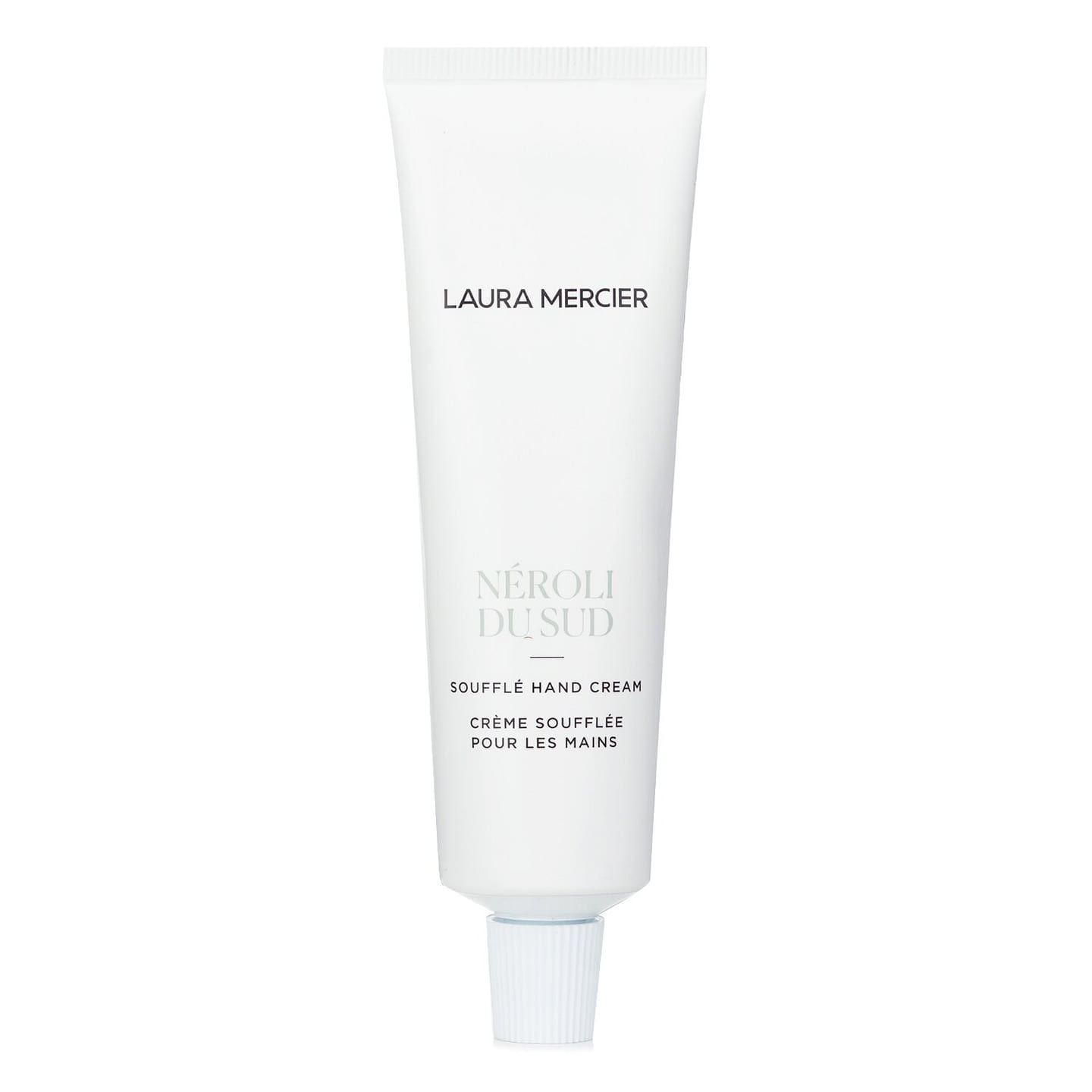 Laura Mercier Southern French Orange Blossom Soothing Hand Cream Nourishing and Moisturizing Aromatherapy Hand Cream 50ml/1.5oz 50 ml