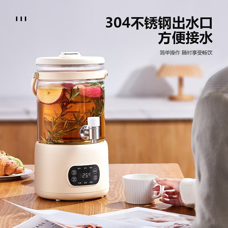 weee product zoom image