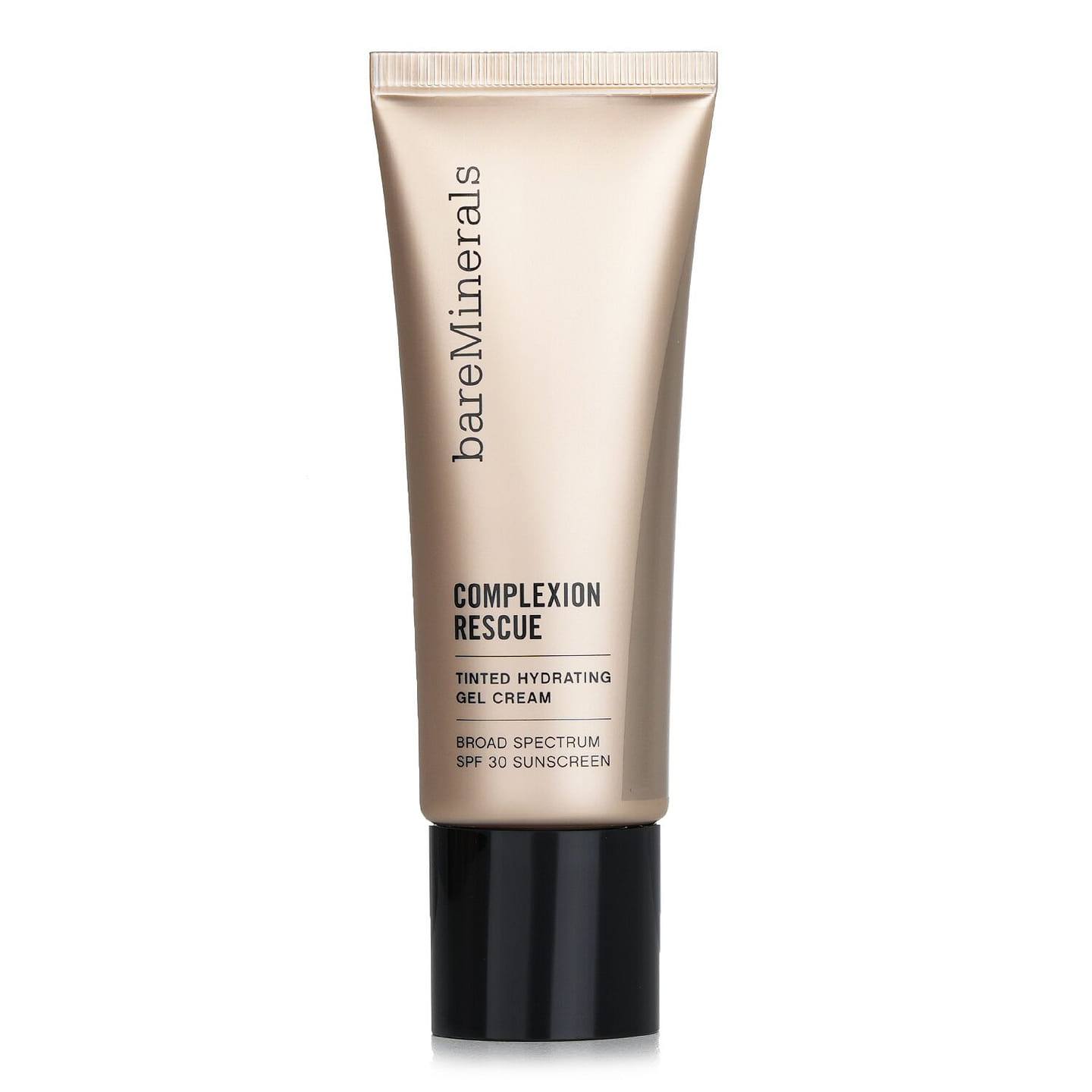 BareMinerals Skin Saving Tinted Moisturizing Gel Cream SPF30 – #01 Opal 35 ml