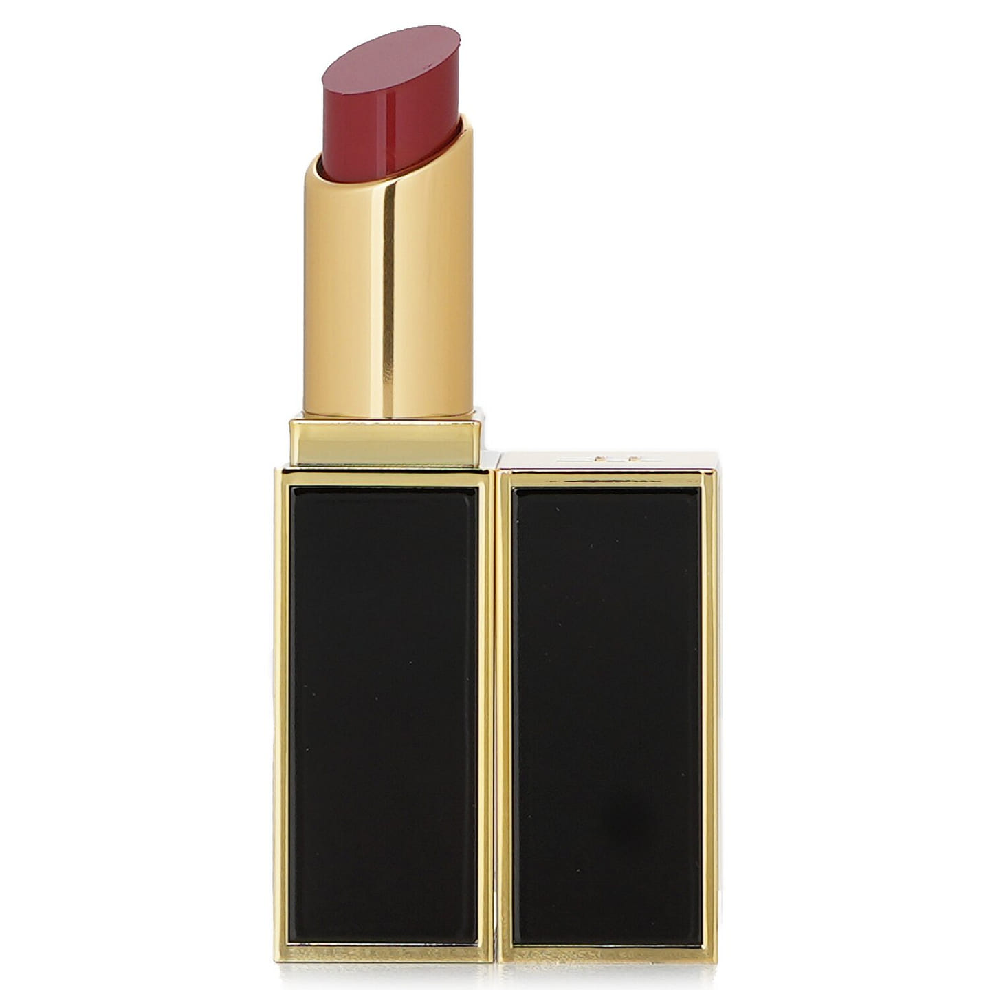 Tom Ford Lip Color Satin Matte – # 27 Shameless 3.3g/0.11oz 3 g