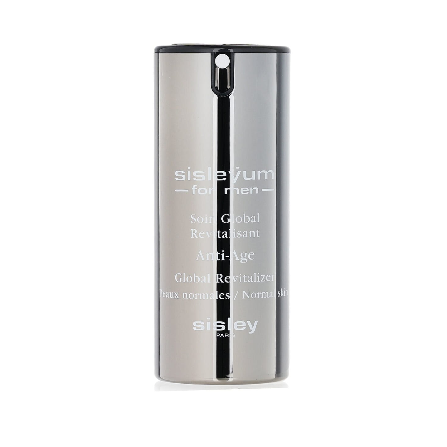 Sisley Sisleyum for Men Anti-Age Global Revitalizer - Normal Skin 50ml/1.7oz 50 ml