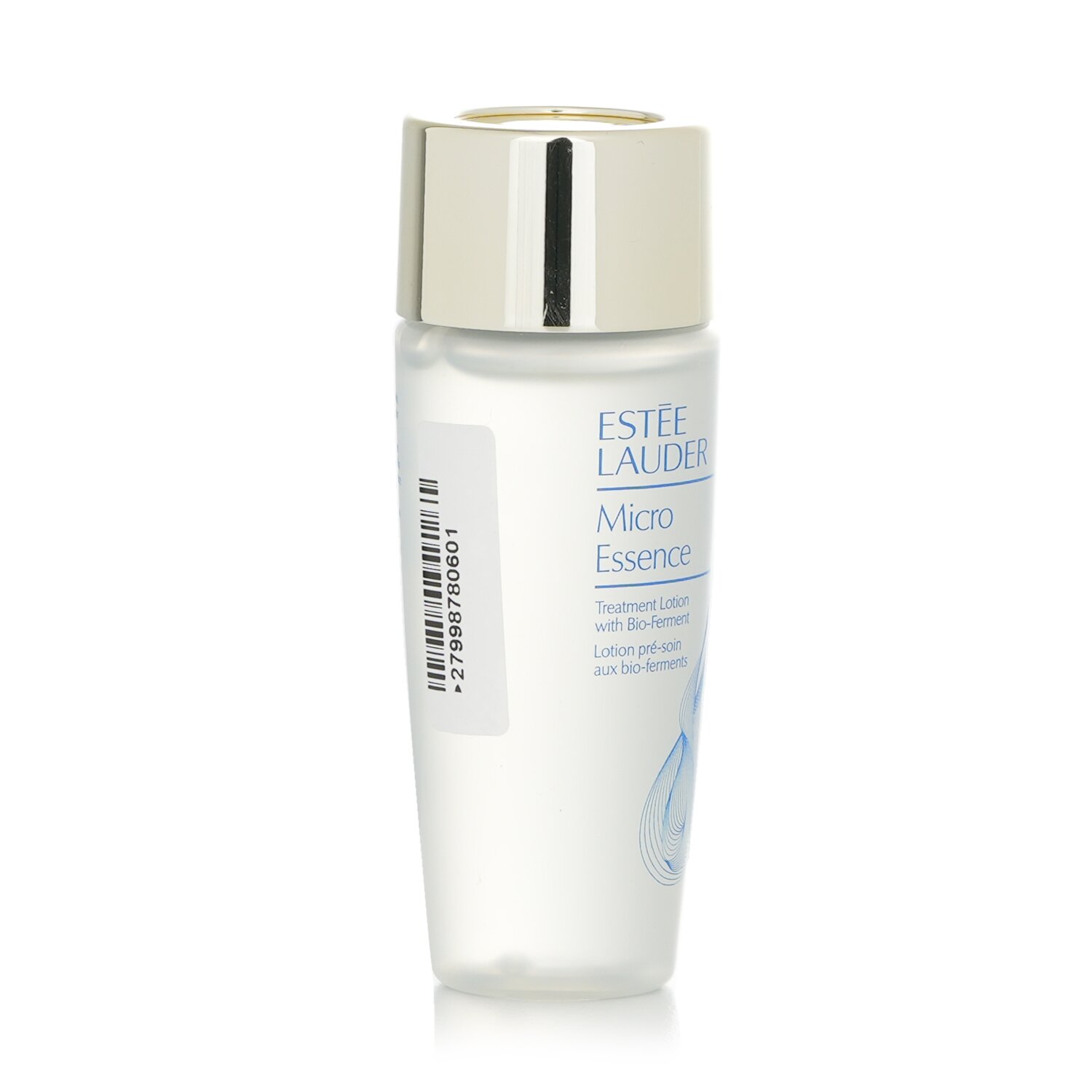Get Estee Lauder Micro Essence Treatment Lotion with Bio-Ferment