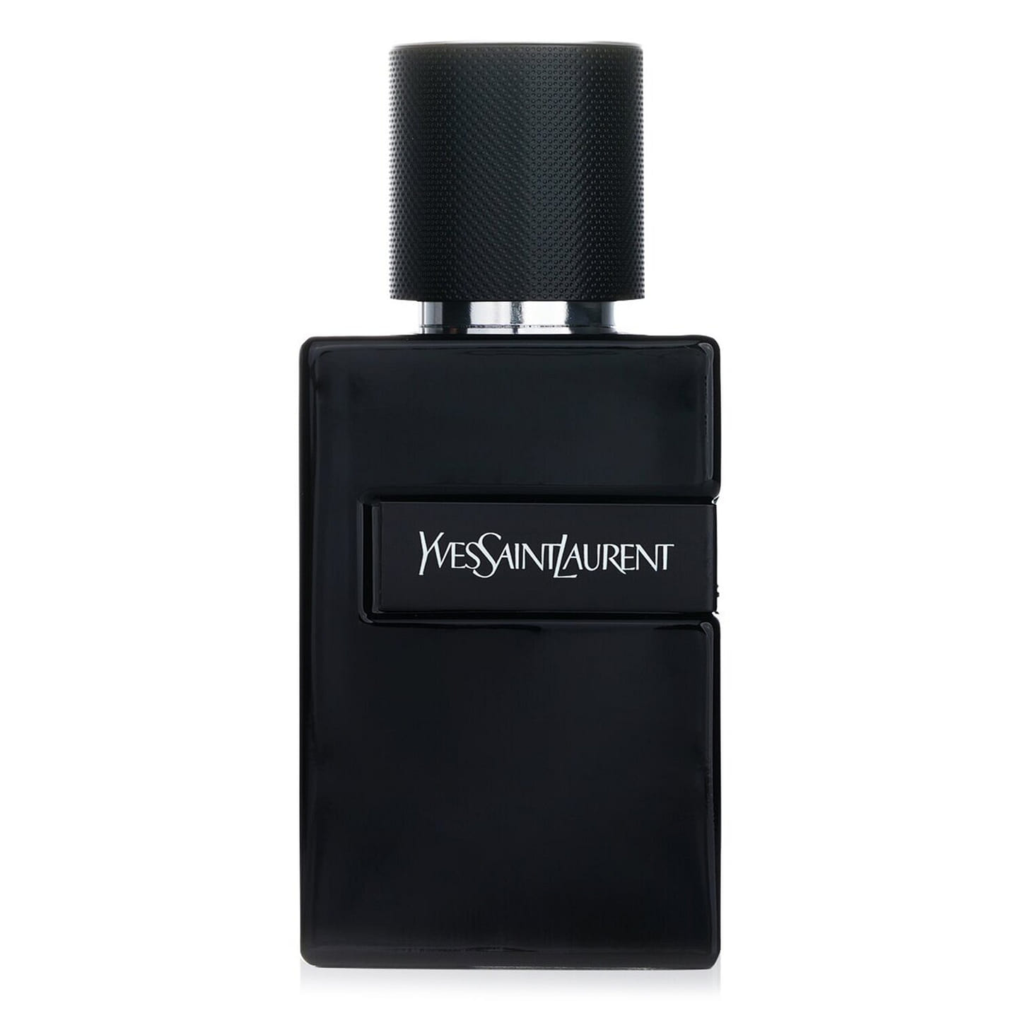 Yves Saint Laurent Y Le Parfum Eau De Parfum Spray 60ml/2oz 60 ml