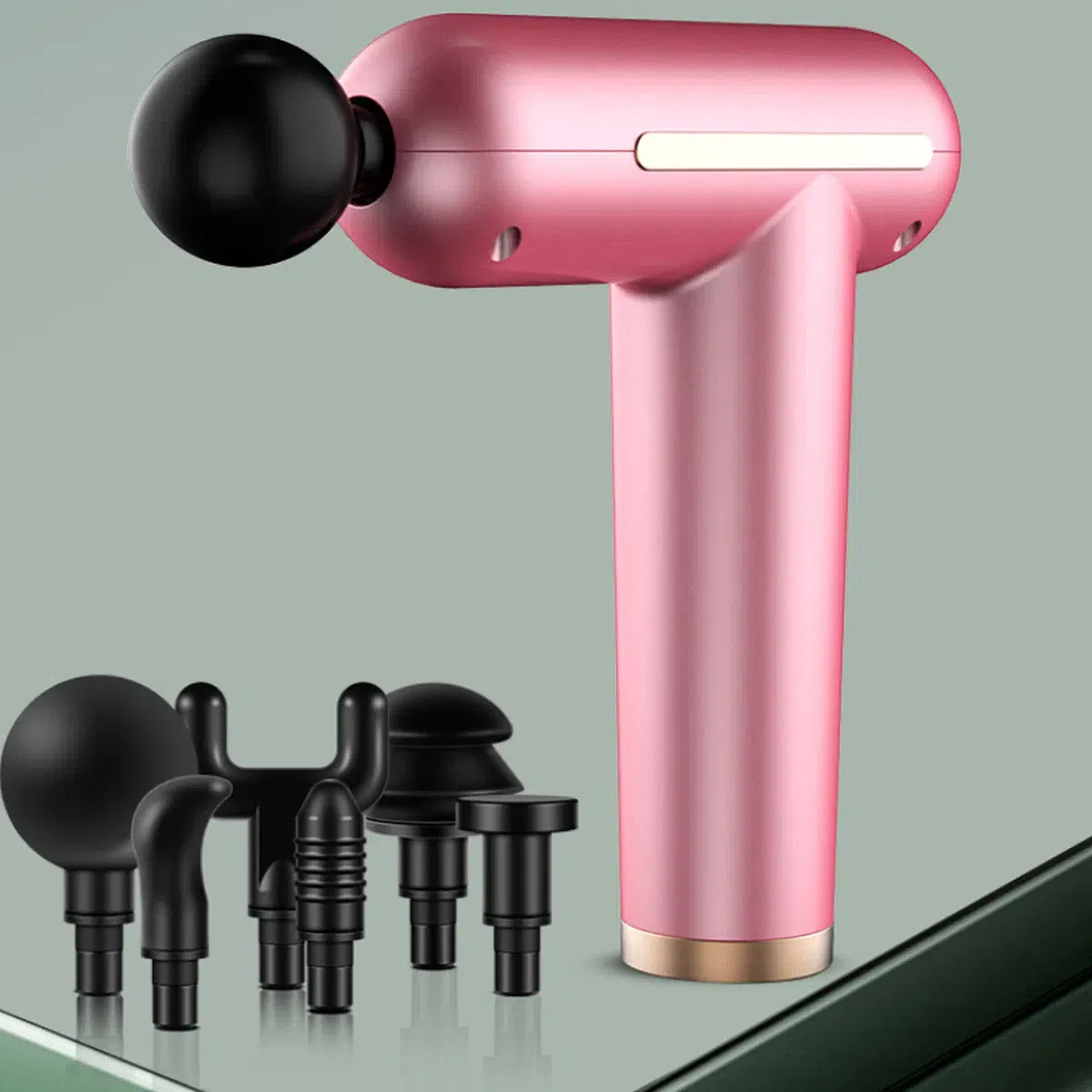 weee product zoom image
