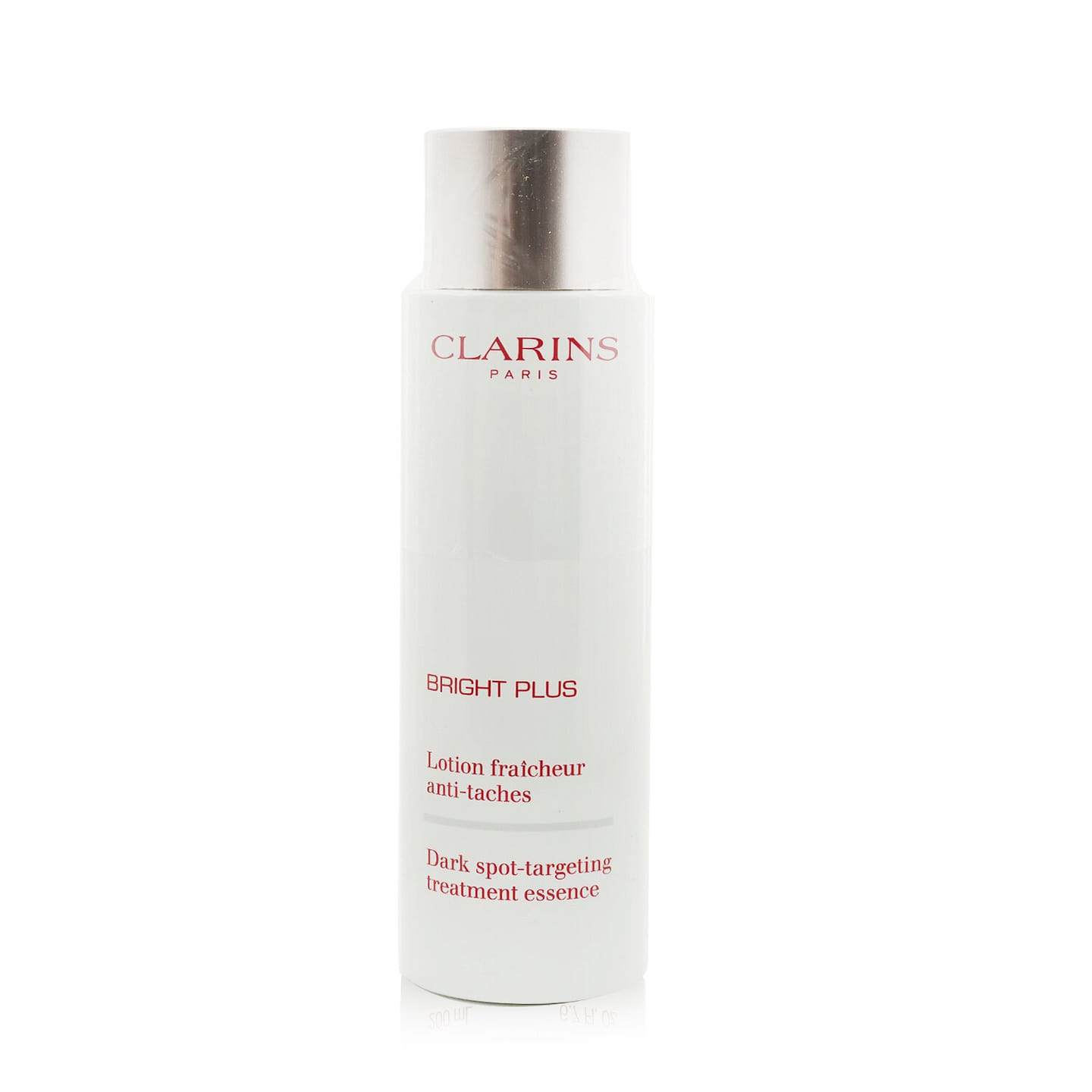 Clarins Bright Plus Dark Spot Targeting Treatment Essence 200ml/6.7oz 200 ml