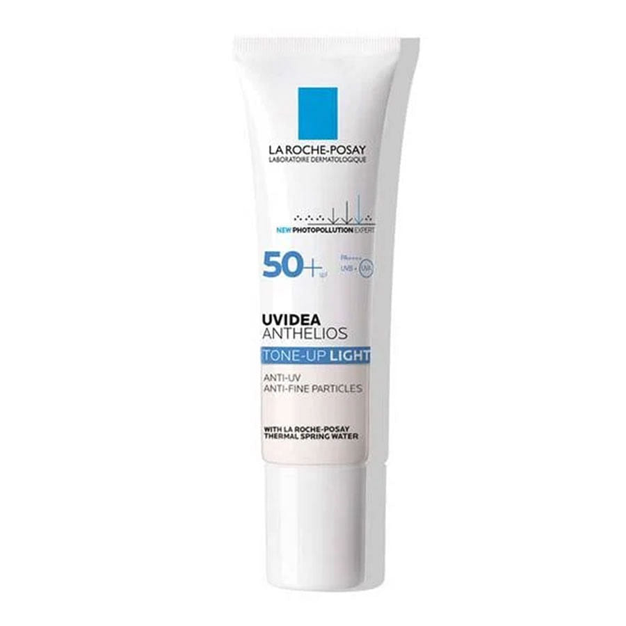 UVイデア XL プロテクショントーンアップ 30 ml(ミリリットル)