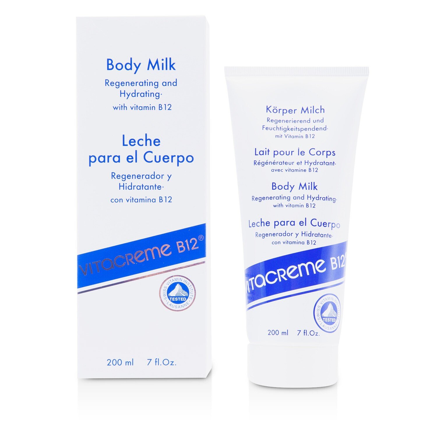 Get Vitacreme B12 body lotion Delivered | Weee! Asian Market