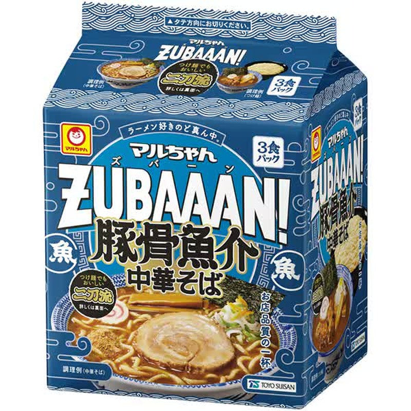 maruchan.paaan Amazon.com : 4 set of 16 pack Maruchan Yakisoba Chicken 4