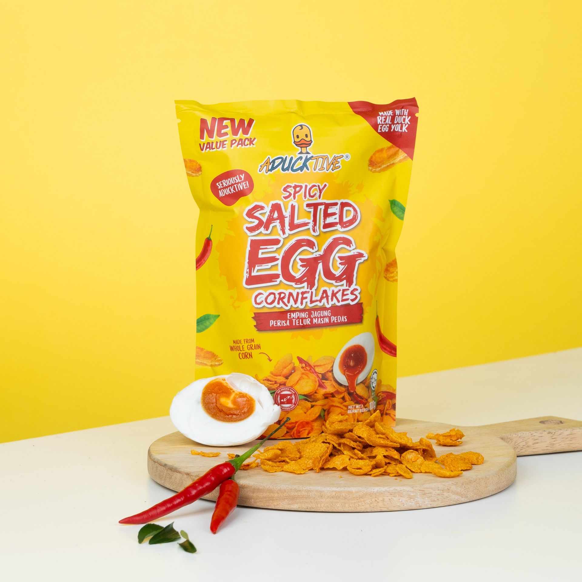 値下げ】salakauppa egg&chick COMPANY フィンランド 値下げ