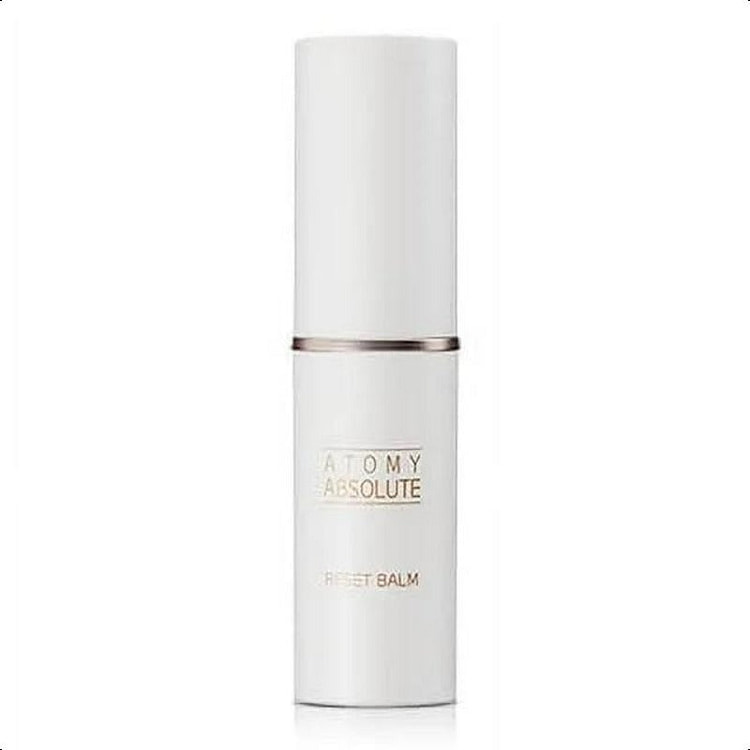 艾多美绝对舒缓修护膏 9克 1 份