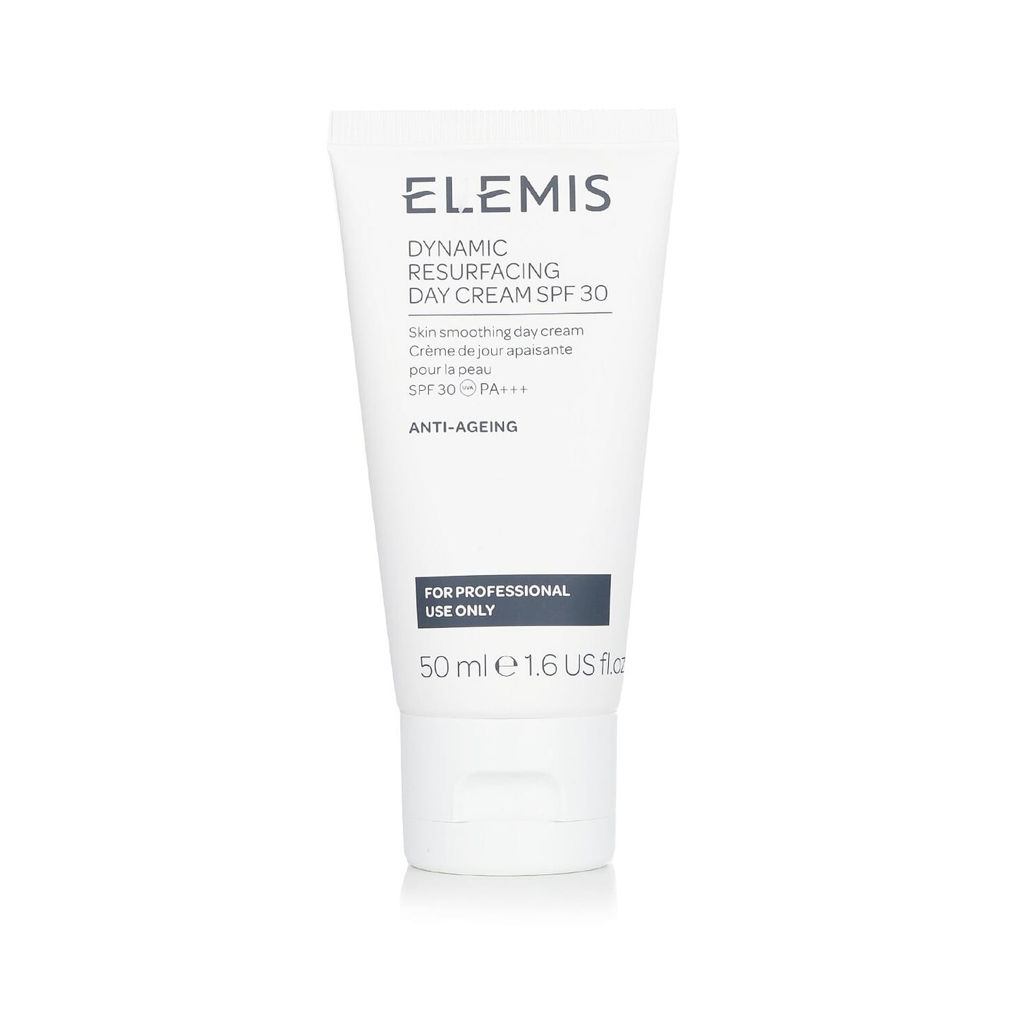 Elemis Dynamic Resurfacing Day Cream SPF 30 (Salon Product) 50ml/1.6oz 50 ml