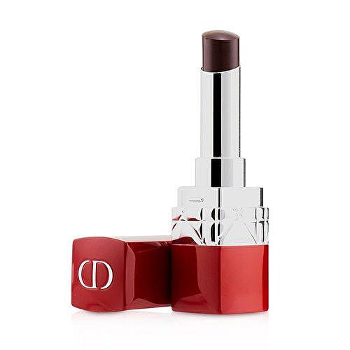 Dior – Rouge Ultra Rouge Pigmented Hydra Lipstick 986 (3.2g)