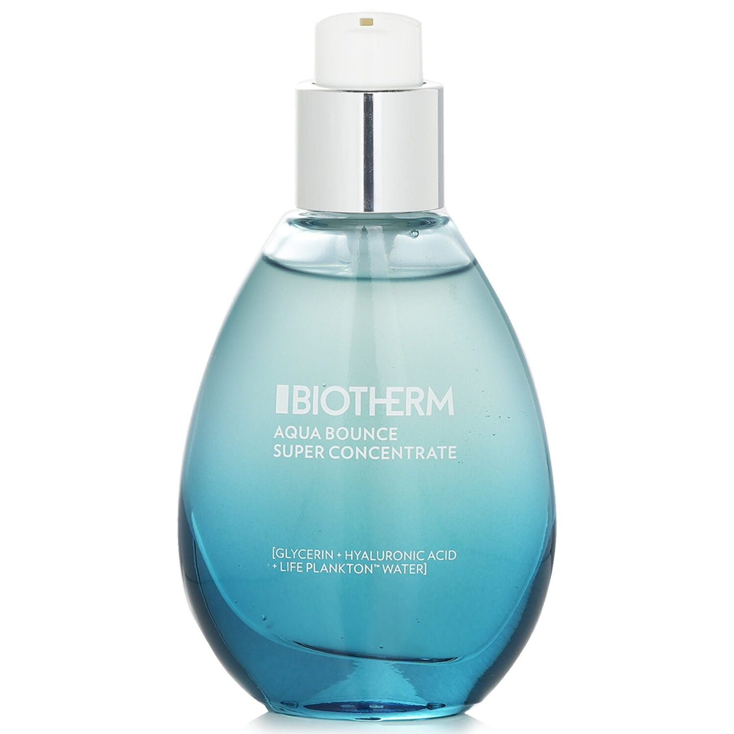 Biotherm Aqua Super Concentrate (Bounce) – For 50 ml