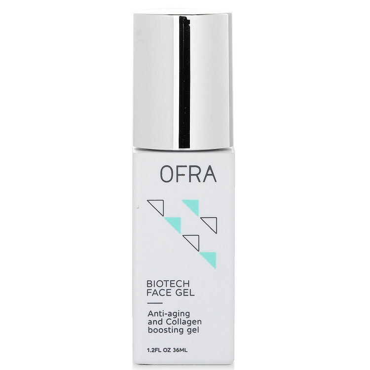 OFRA Cosmetics   生物科技面部凝膠