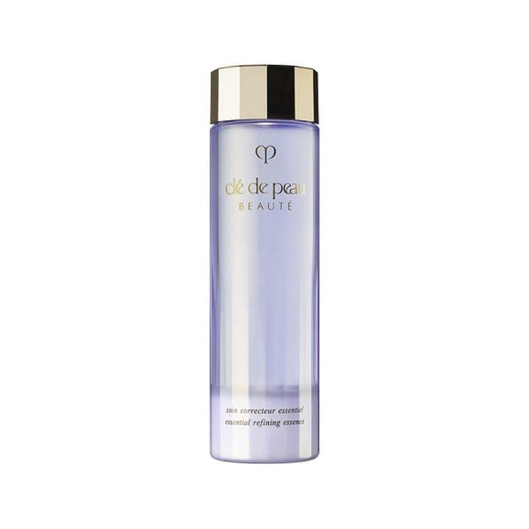 CPB Essential Refining Essence 170 ml