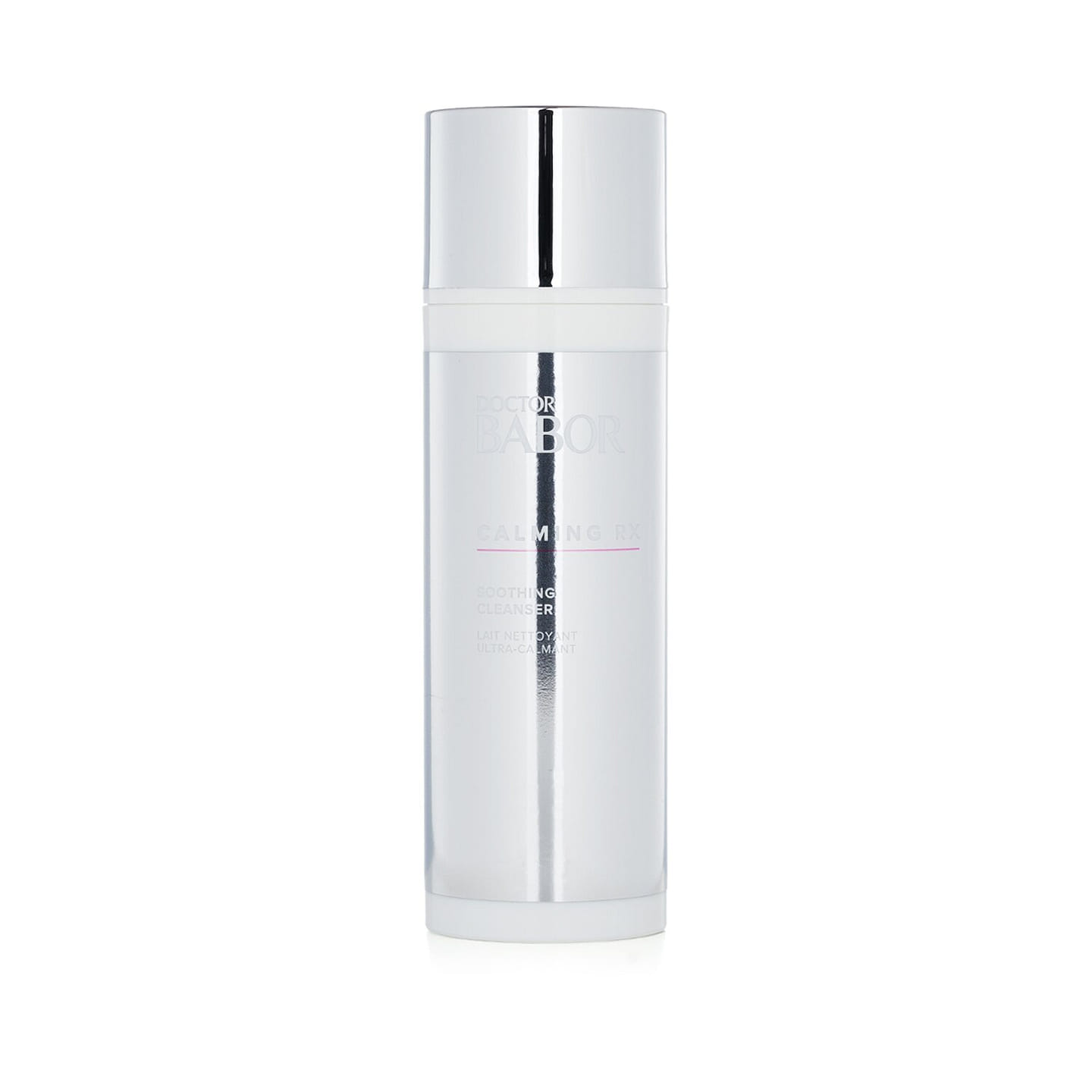 Babor Doctor Babor Calming Rx Rich Soothing Cream 50 ml