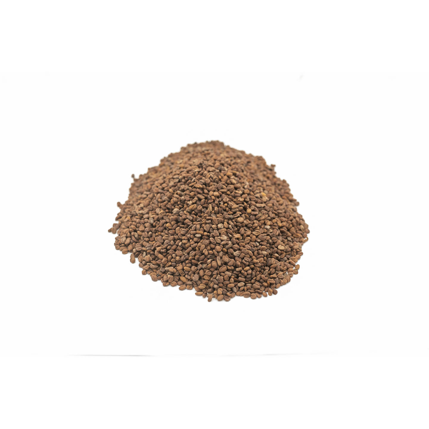HU LU BA ZI - Custom Amount 1lb lb 1 each