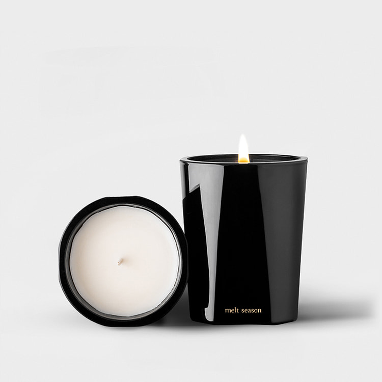 melt season HOME SCENT DATE
