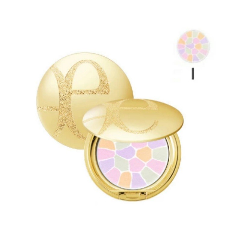 エレガンス   売り切れました Elegance の製品はどこで購入できますか？