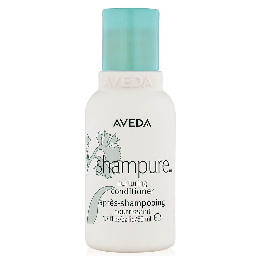 Aveda – Shampure Nurturing Conditioner (50ml)