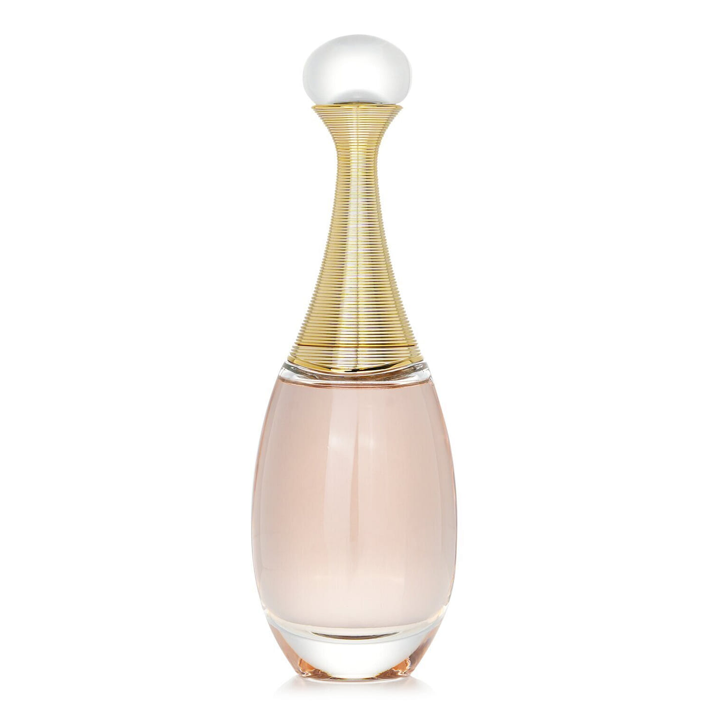 Christian Dior J’Adore Eau de Toilette for Women J’Adore EDT 100ml/3.4oz 100 ml