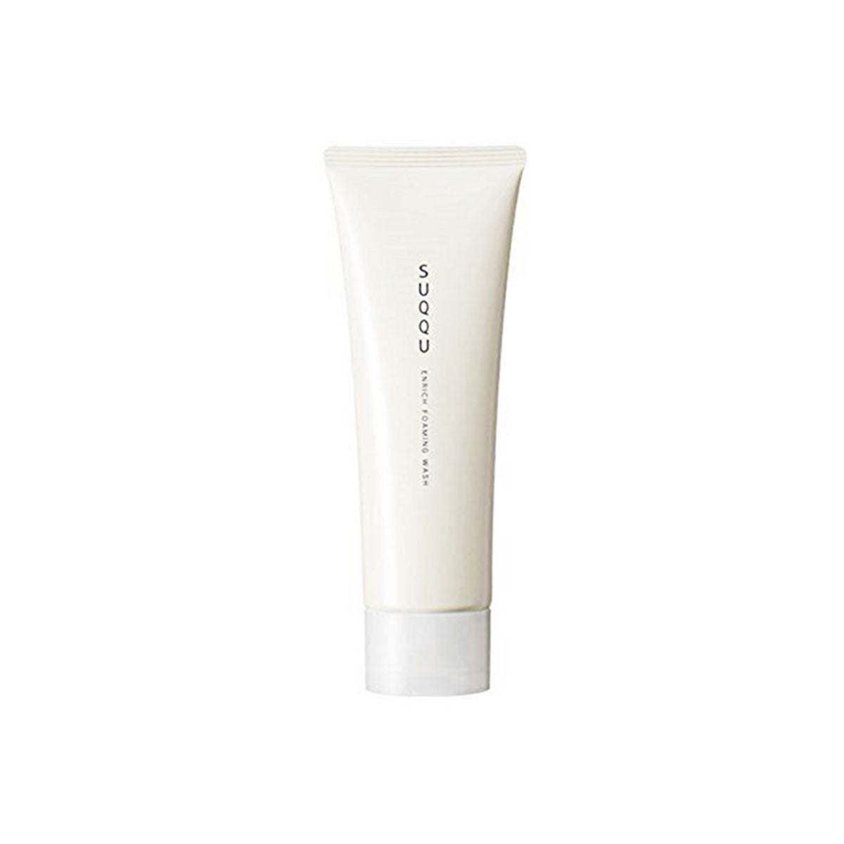 Suqqu Enrich Foaming Wash 120 그램