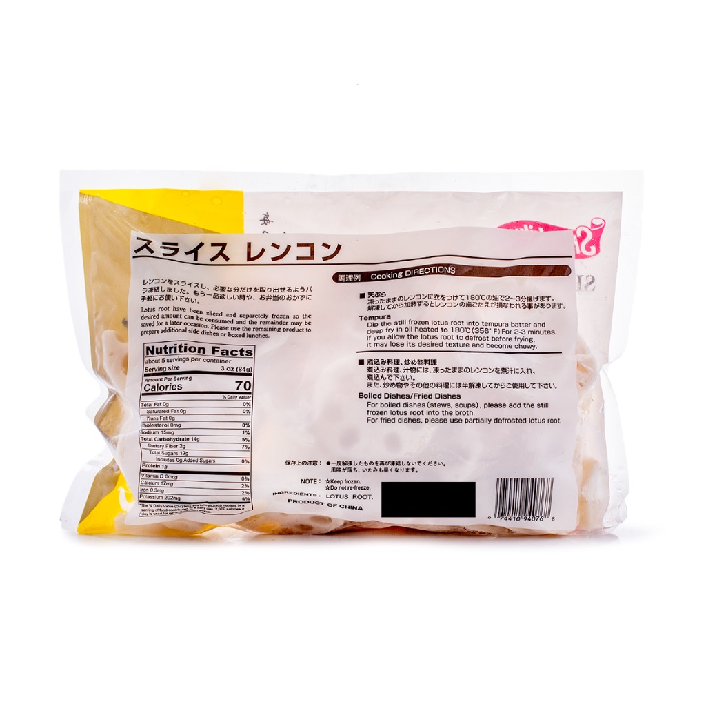 TAKEれんこん Amazon.com: Tekno RC 6855 Big Bone Center Driveshaft and
