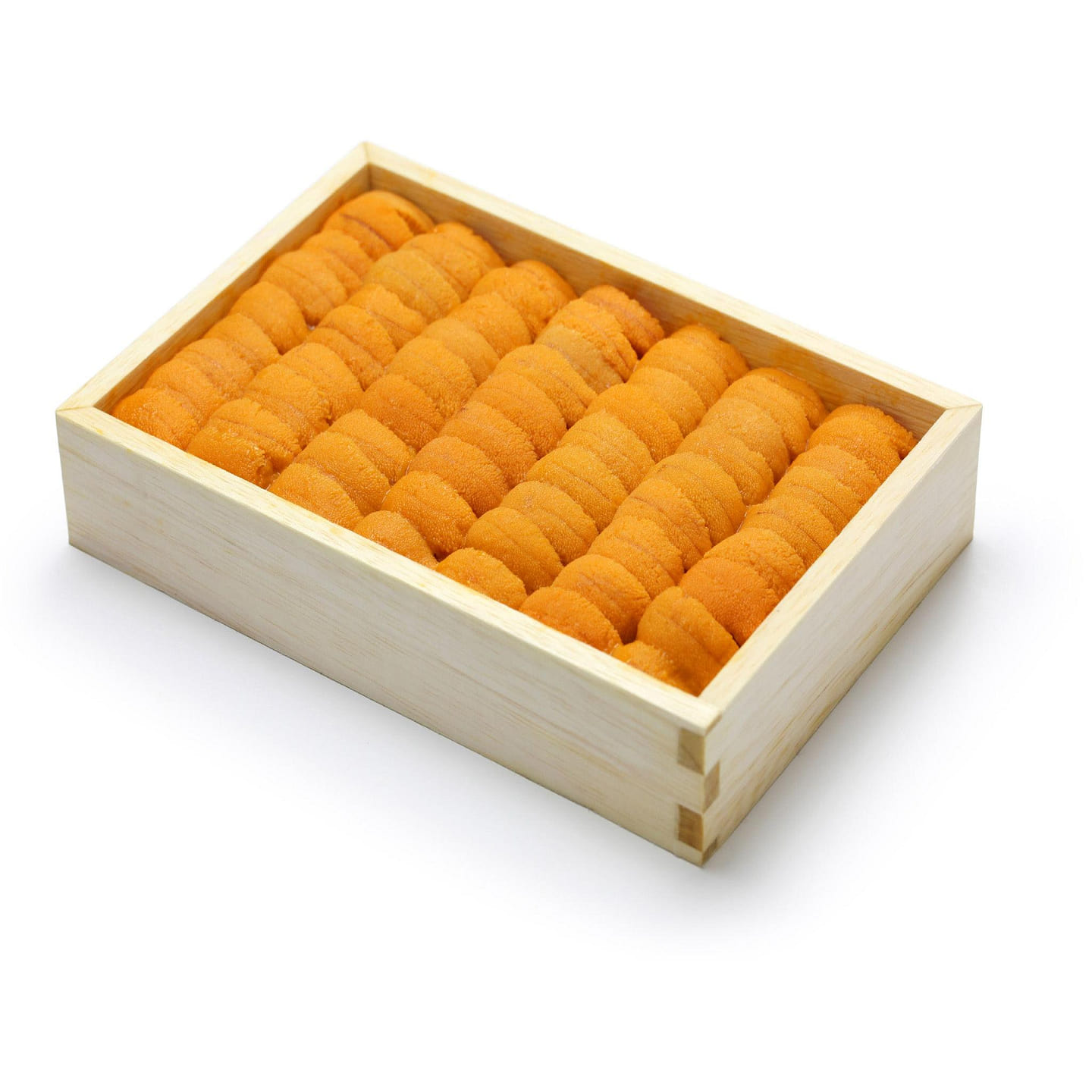 Hokkaido Uni "Ogawa" AA Narabi 250g 150 g