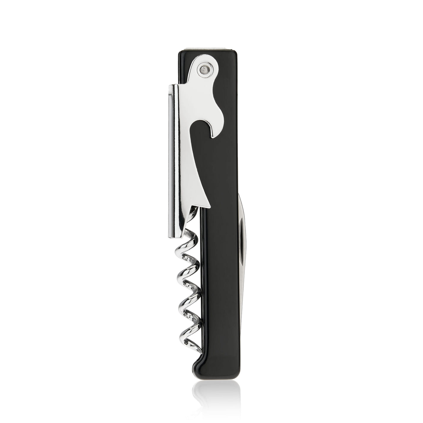 Latchkey™: Waiter’s Corkscrew 1 each