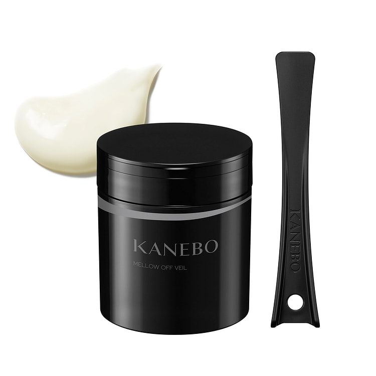 KANEBO Mellow Off Veil 160ml