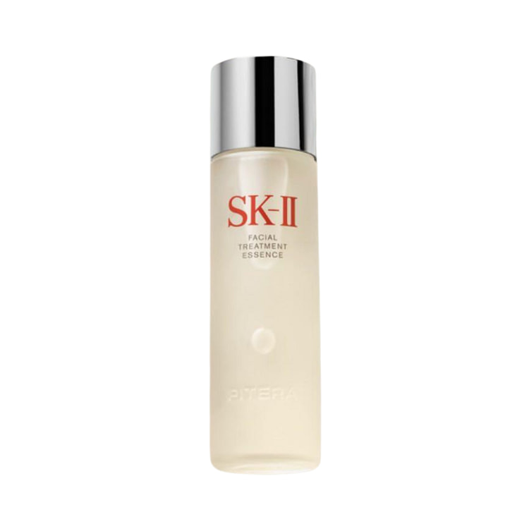 SK II Facial Treatment Essence 250ml 250 ml
