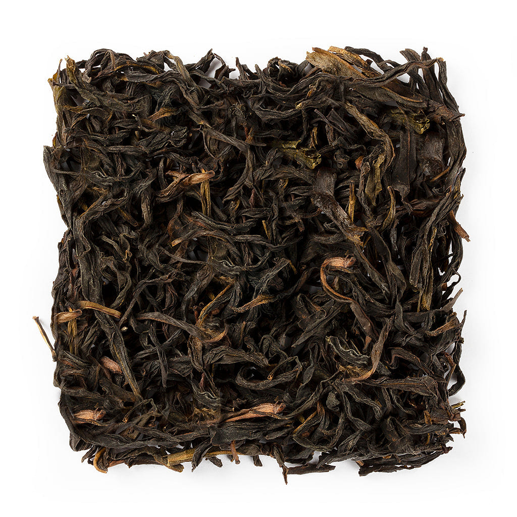 WHF Phoenix Dan Cong Gardenia Oolong Tea #1118 1 each