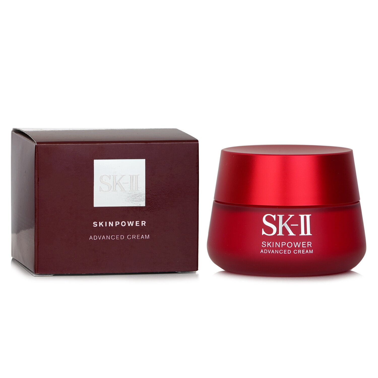 新品 SK-II R.N.A.パワーラディカルニューエイジ 80g⑵ SK-II R.N.A 