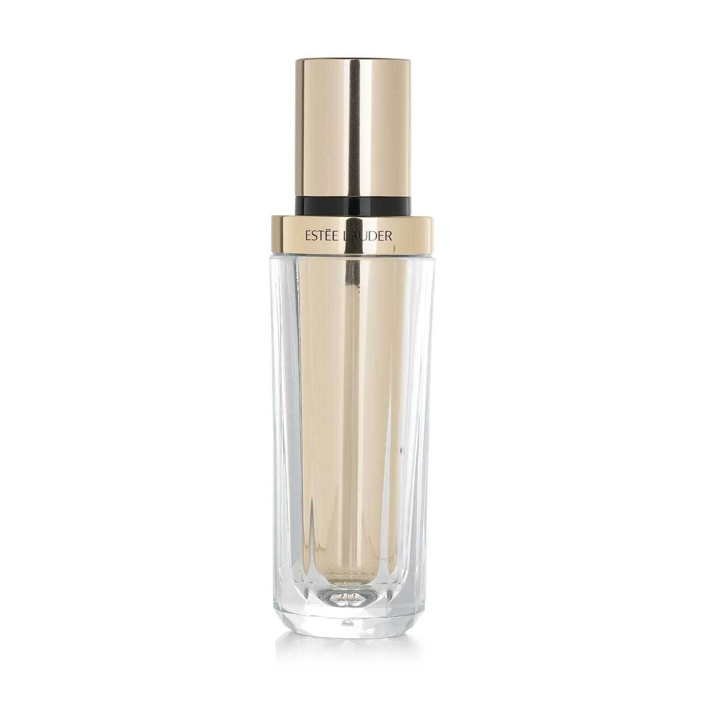 Estee Lauder Ultimate Black Diamond Sculpting Diamond Essence 30ml/1oz 30 ml