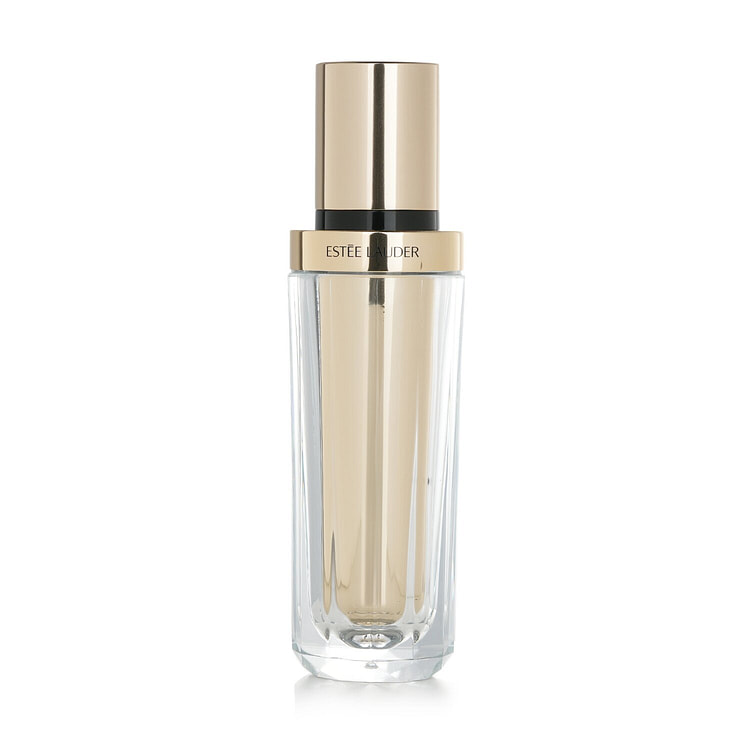 Estee Lauder 終極黑鑽雕刻鑽石精華 30ml/1oz