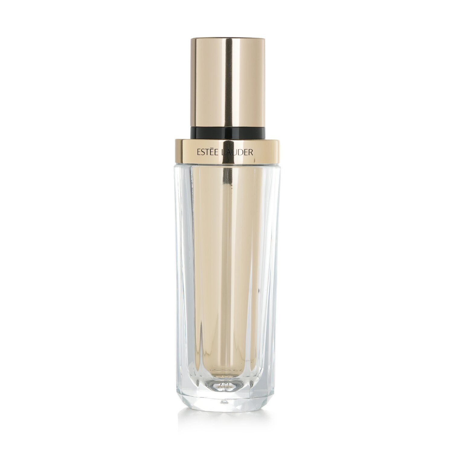 Estee Lauder Re-Nutriv Ultimate Diamond Transformative Brilliance