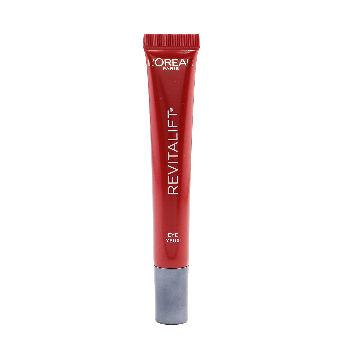 L’Oreal Revitalift Triple Power Anti-Aging Eye Cream 15ml/0.5oz 15 ml