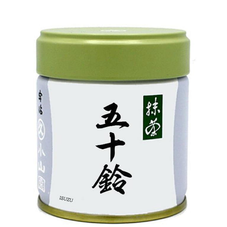 Matcha Powder Dessert Drink 40 g