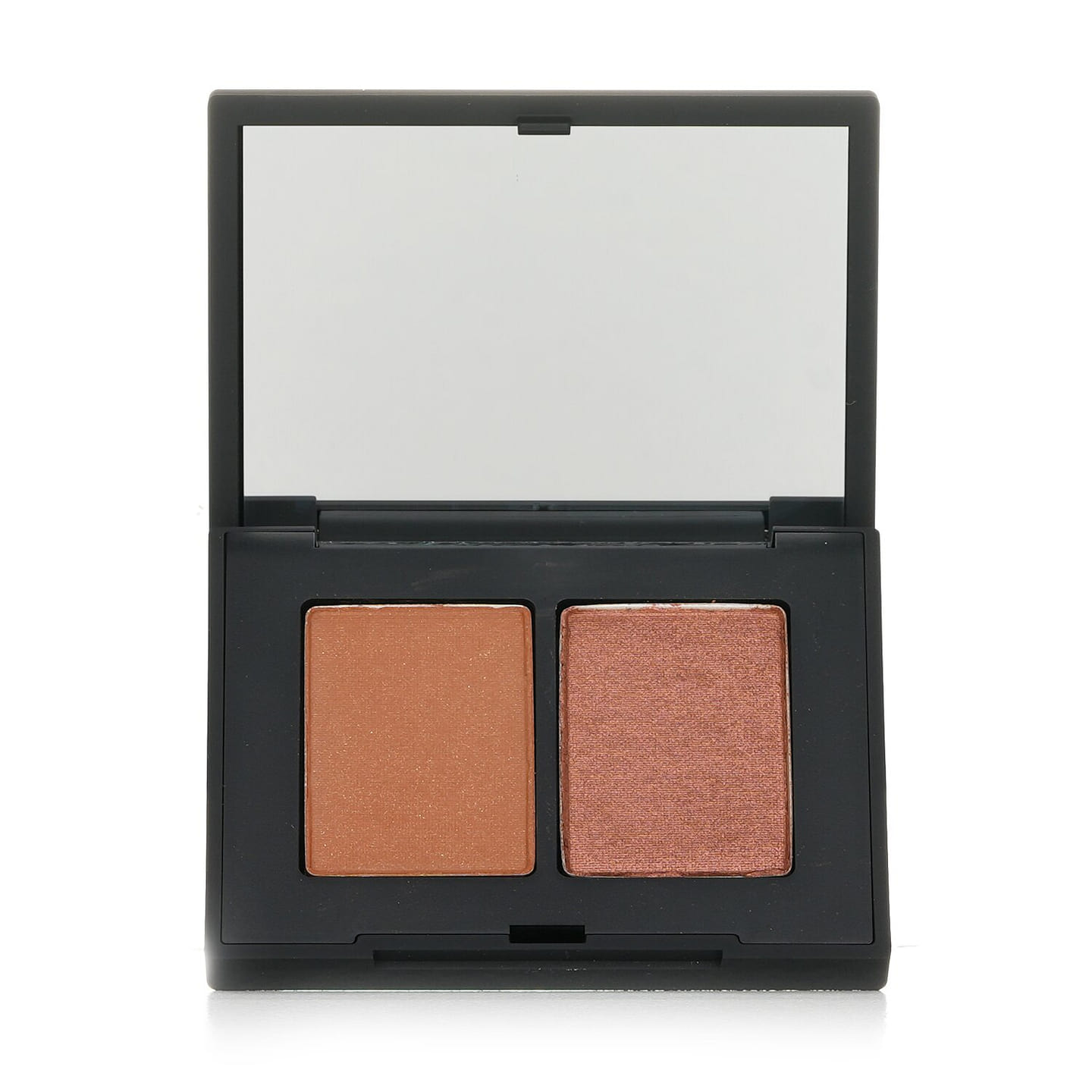 NARS Duo Eyeshadow – Surabaya 2×1.1g/0.04oz 2 g