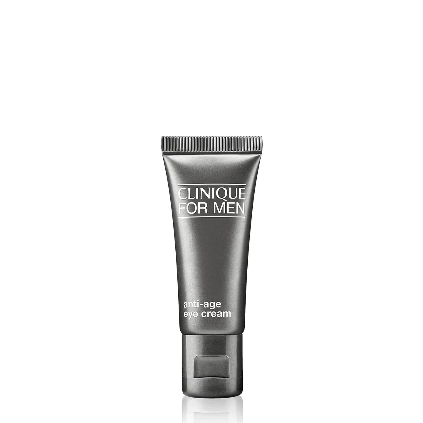 Clinique for Men Anti-Age Eye Cream 15 ml